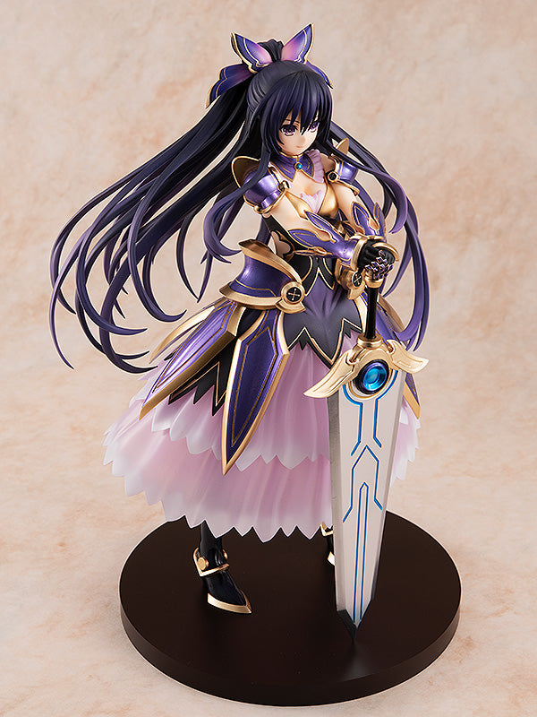 Date A Live KADOKAWA "Date A Live" Fantasia 30th Anniversary Project - Tohka Yatogami: Astral Dress Ver.