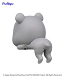 JUJUTSU KAISEN FURYU Hikkake Panda