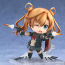 867 Kantai Collection -KanColle- Nendoroid Abukuma Kai Ⅱ