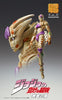 JOJO'S BIZARRE ADVENTURE Part5 [Golden Wind] Medicos Entertainment Chozokado「G・E・R」