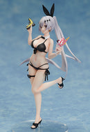 Girls' Frontline FREEing Five-seven: Swimsuit Ver. (Cruise Queen)