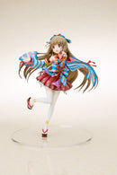 THE IDOLM@STER CINDERELLA GIRLS Broccoli Yoshino Yorita Wadatsumi no michibikite Ver.