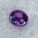 Puyo Puyo GOOD SMILE COMPANY Puyo Puyo Cable Accessories (Purple Puyo, Blue Puyo & Yellow Puyo Set)