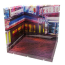 Dioramansion 150 PLM Dioramansion 150: Broadway