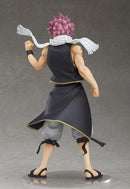 Fairy Tail Final Season POP UP PARADE Natsu Dragneel (re-run)