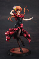 Nisekoi REVOLVE MARIKA TACHIBANA