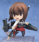 629 Kantai Collection -KanColle- Nendoroid Taiho
