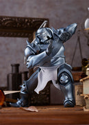 Fullmetal Alchemist: Brotherhood POP UP PARADE Alphonse Elric (re-run)