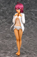 We Never Learn: BOKUBEN Phat! Company Uruka Takemoto