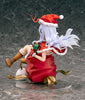 Is the Order a Rabbit?? Phat! Company Chino: Santa Ver.