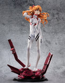 EVANGELION:3.0+1.0 THRICE UPON A TIME REVOLVE Asuka Shikinami Langley [Last mission]
