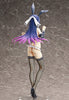 Hisasi Original Bunny Series FREEing Reika: Bunny Ver.