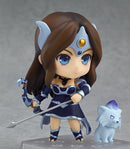 614 DOTA 2 Nendoroid Mirana