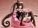 NEKOPARA BINDing Chocola