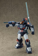 Fang of the Sun Dougram Max Factory COMBAT ARMORS MAX22: Combat Armor Dougram Abitate ver.