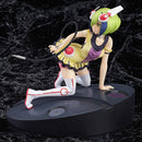 Dimension W GOOD SMILE COMPANY Mira Yurizaki