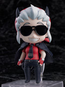 1884 Helltaker Nendoroid Justice