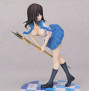 STRIKE THE BLOOD THIRD HOBBY STOCK Reina