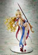 Original figure series Elf Village Vertex 4th villager Priscilla (REPRODUCTION)
