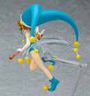 figFIX-008 Card Captor Sakura figFIX Sakura Kinomoto: Battle Costume ver.