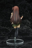 SCHOOL-LIVE！Di molto bene YUURI WAKASA