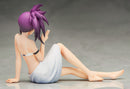 PriPara FREEing Shion Todo: Swimsuit Ver.