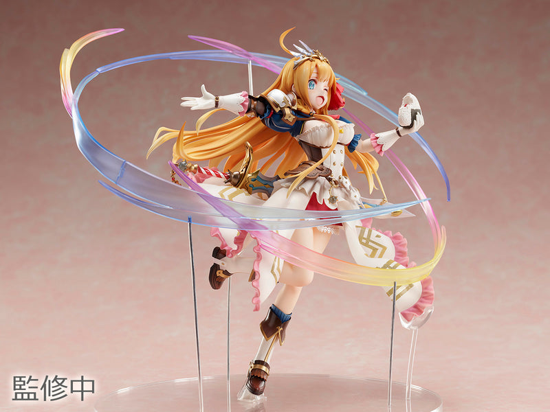 PRINCESS CONNECT!Re:Dive FURYU Corporation Pecorine