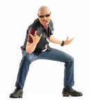 Mafia Kajita Max Factory PLAMAX MF-50 minimum factory Mafia Kajita