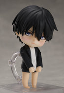 1452 Dakaretai Otoko 1-i ni Odosarete Imasu. Nendoroid Takato Saijo
