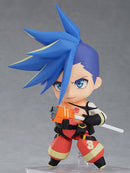 1152 PROMARE Nendoroid Galo Thymos(re-run)