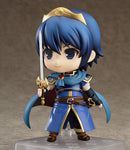 0567 Fire Emblem New Mystery of the Emblem Nendoroid Marth (re-run)