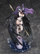 Overlord FuRyu Albedo China Dress ver.