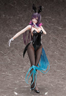 The Elder Sister-Like One FREEing Chiyo: Bunny Ver.