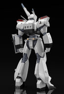 Mobile Police Patlabor Good Smile Company MODEROID AV-98 Ingram (re-run)