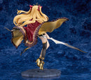 Fate/Grand Order Max Factory Lancer/Ereshkigal