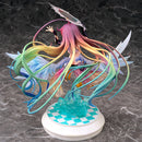 No Game No Life Zero Phat! Company Jibril: Little Flügel Ver.