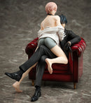 Tencount BINDing Shirotani Tadaomi & Kurose Riku