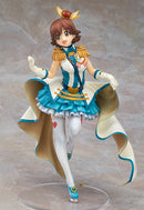 THE IDOLM@STER CINDERELLA GIRLS GOOD SMILE COMPANY Mio Honda: Crystal Night Party Ver.