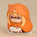 Umaru-chan R GOOD SMILE COMPANY Himouto! Umaru-chan Trading Figures