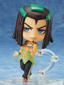 1965 JoJo's Bizarre Adventure: Stone Ocean Nendoroid E. Costello