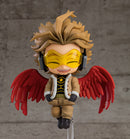 2065 My Hero Academia Nendoroid Hawks