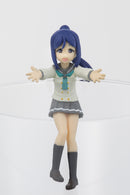 Love Live! Sunshine!! KADOKAWA PUTITTO series/PUTITTO LoveLive! Sunshine!! (Set of 9 Characters)