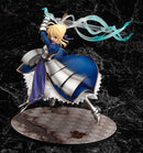 Fate/stay night GOOD SMILE COMPANY Saber ~Triumphant Excalibur~