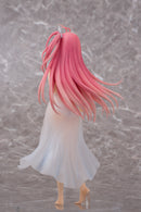 AOKANA: FOUR RHYTHM ACROSS THE BLUE BELLFINE Asuka Kurashina Baby Doll Ver.