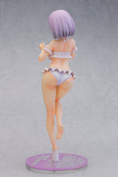 SSSS.GRIDMAN Alphamax Akane Shinjo