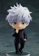 1528 Jujutsu Kaisen Nendoroid Satoru Gojo