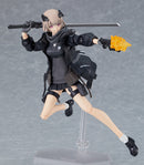 513 A-Z: Max Factory figma A-Z:[B]
