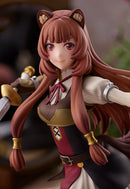 The Rising of the Shield Hero Season 2 POP UP PARADE Raphtalia
