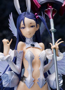 Raita original character (Magical Girl Series) native Yui Nitta