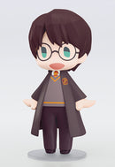Harry Potter HELLO! GOOD SMILE Harry Potter
